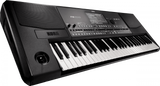 Korg Pa600