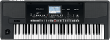 Korg EK-50