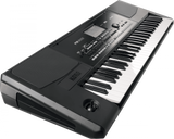 Korg EK-50