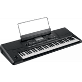 Korg Pa300