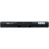 Korg EK-50