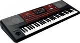 Korg Pa700
