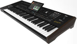Korg Clavier arrangeur Pa5X Oriental 61 notes