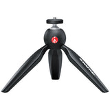 Shure Motiv MV88+ Video Kit