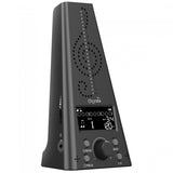 Accordeur-Métronome Électronique Cherub WMT-230-BLK