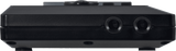 Akai Professional MPX8 - Sampler - Lecteur d'Échantillons Portable