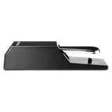 Pédale de Sustain Alesis ASP-2 pour Clavier et Piano Numérique