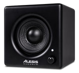 Alesis Nitro Amp - Ampli de Batterie Personnel Compact 70W
