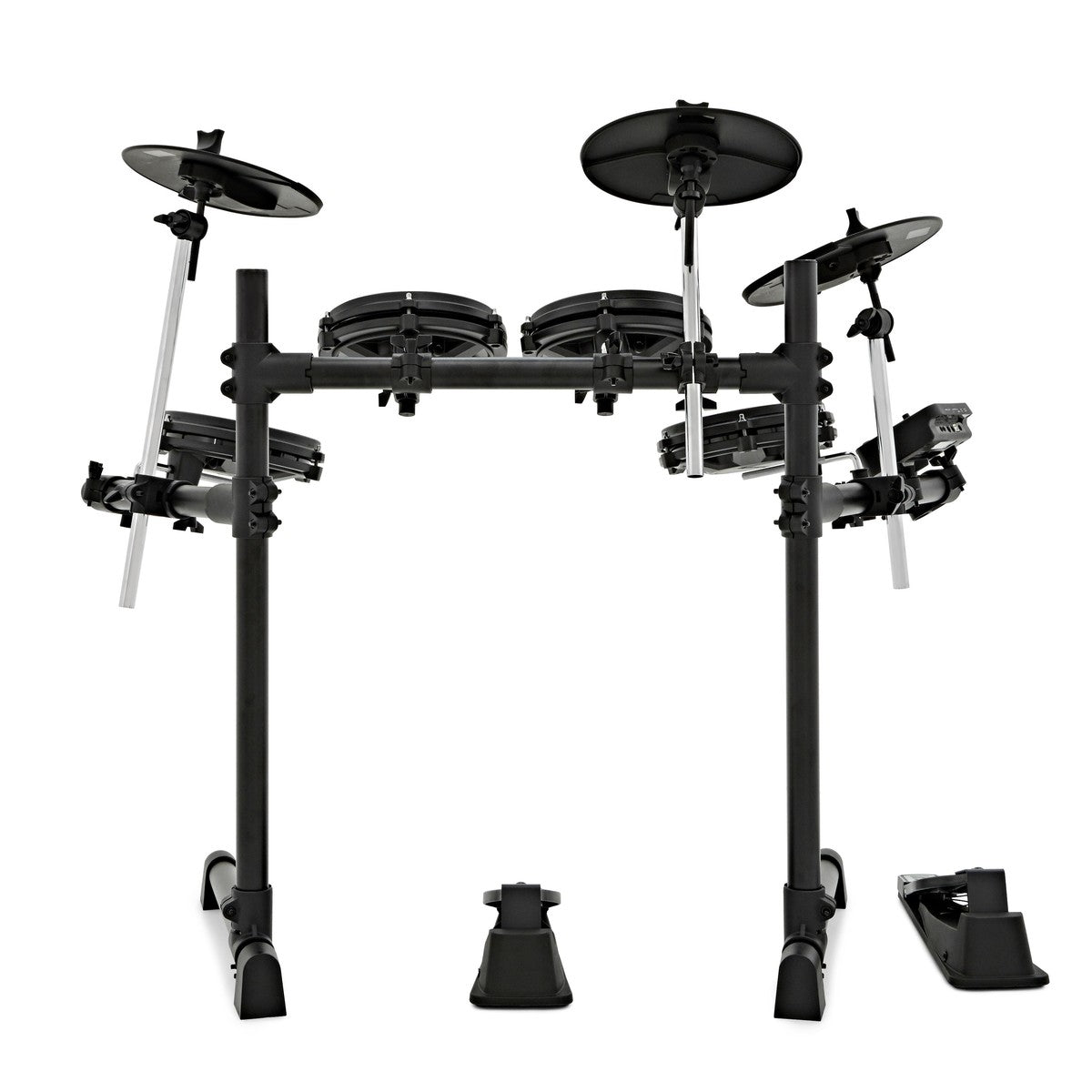 Alesis Turbo Mesh – Batterie Électronique