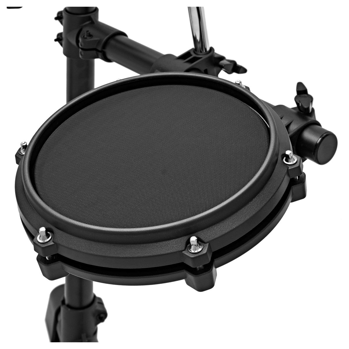 Alesis Turbo Mesh – Batterie Électronique