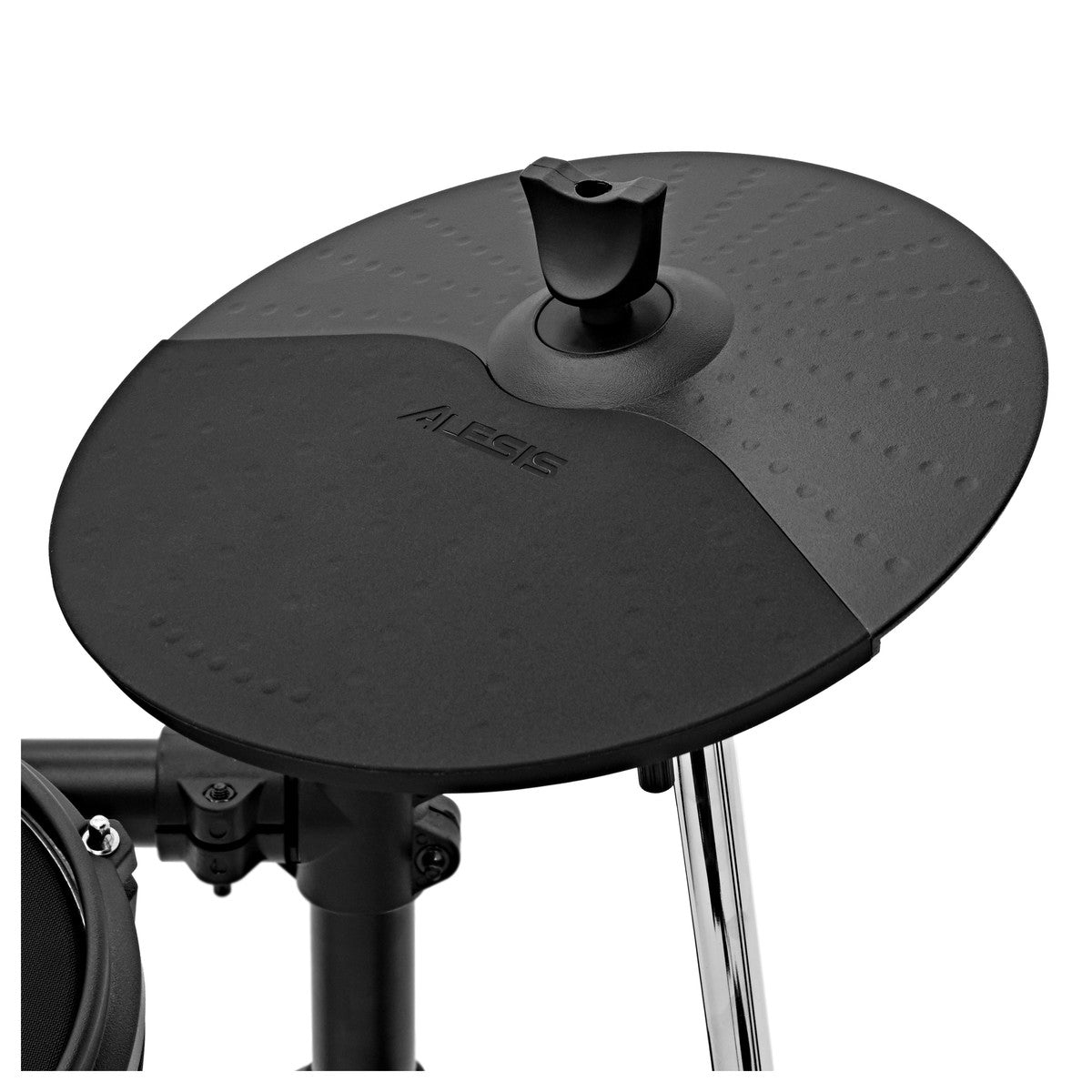 Alesis Turbo Mesh – Batterie Électronique