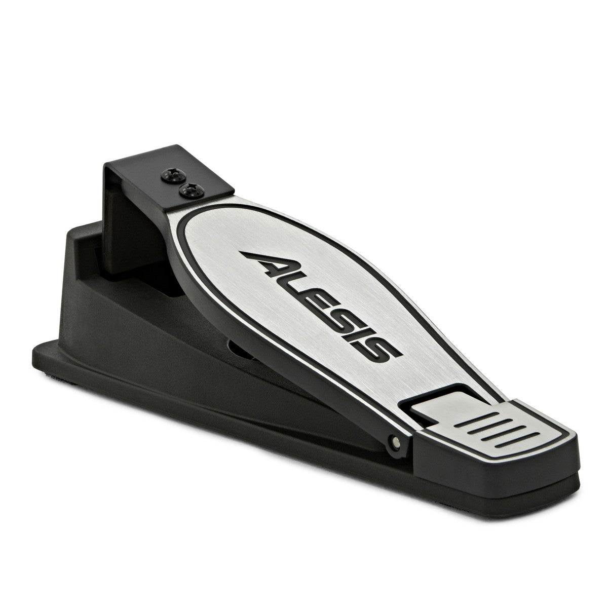 Alesis Turbo Mesh – Batterie Électronique