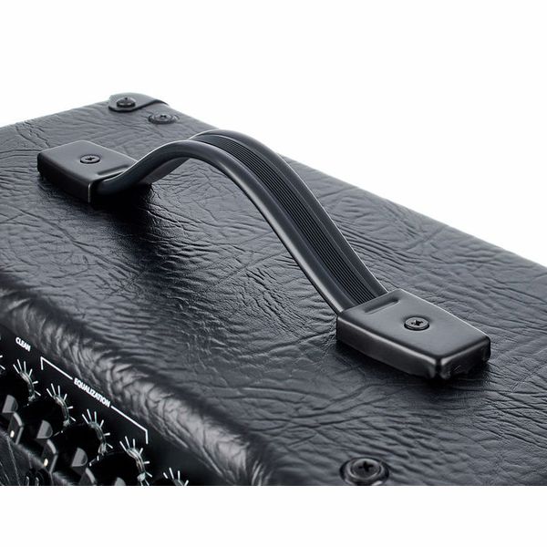 Ampli Guitare Harley Benton HB-20G.