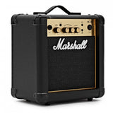 Ampli Marshall MG 10