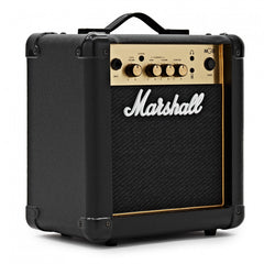 Ampli Marshall MG 10