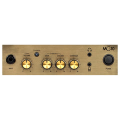 Ampli Marshall MG 10