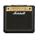 Ampli guitare MARSHALL MG GOLD 15W