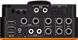 Arturia AudioFuse Rev 2 - Interface Audio