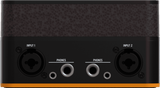 Arturia AudioFuse Rev 2 - Interface Audio