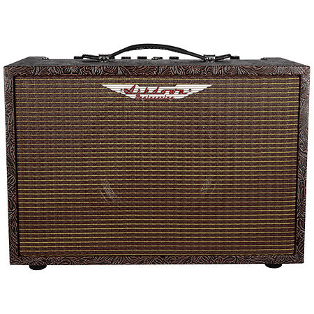 ASHDOWN Woodsman Classic 40 watts