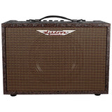 ASHDOWN Woodsman Classic 40 watts
