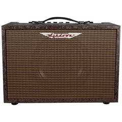 ASHDOWN Woodsman Classic 40 watts