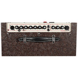 ASHDOWN Woodsman Classic 40 watts