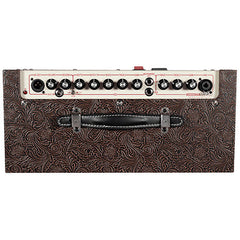 ASHDOWN Woodsman Classic 40 watts