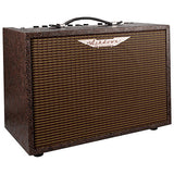 ASHDOWN Woodsman Classic 40 watts
