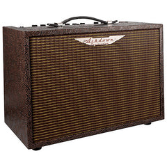 ASHDOWN Woodsman Classic 40 watts