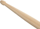 Vic Firth PVF X5A Extreme – Baguettes Batterie American Classic