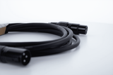 Câble XLR Cordial 6m