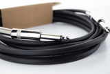 Câble Jack Cordial 6m