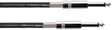 Câble Jack Cordial 6m