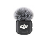 Émetteur seul DJI Mic 3