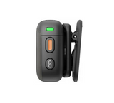 Émetteur seul DJI Mic 3