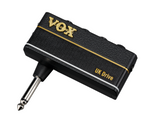 Mini ampli Vox amPlug 3 UK Drive