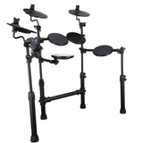 Batterie CARLSBRO CSD-101 COMPACT ELECTRONIC DRUM KIT
