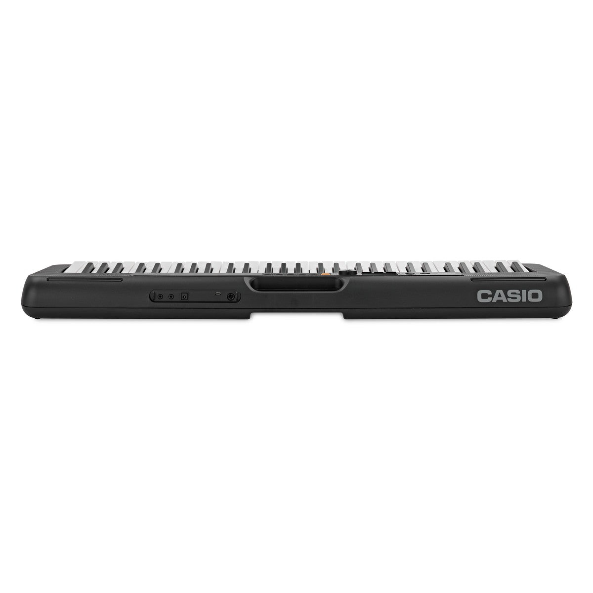 Casio CT-S200 BK – Clavier Numérique Portable 61 Touches