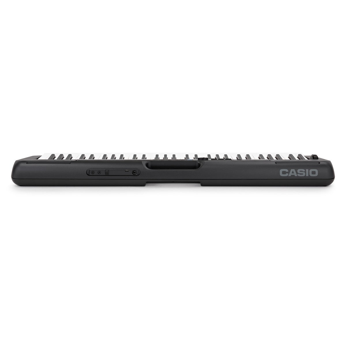 Casio CT-S300 BK – Clavier Arrangeur 61 Touches