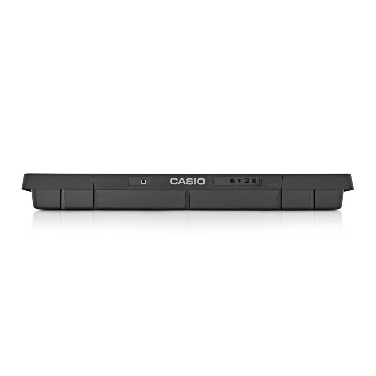 Casio CT-X700 – Clavier Arrangeur 61 Touches