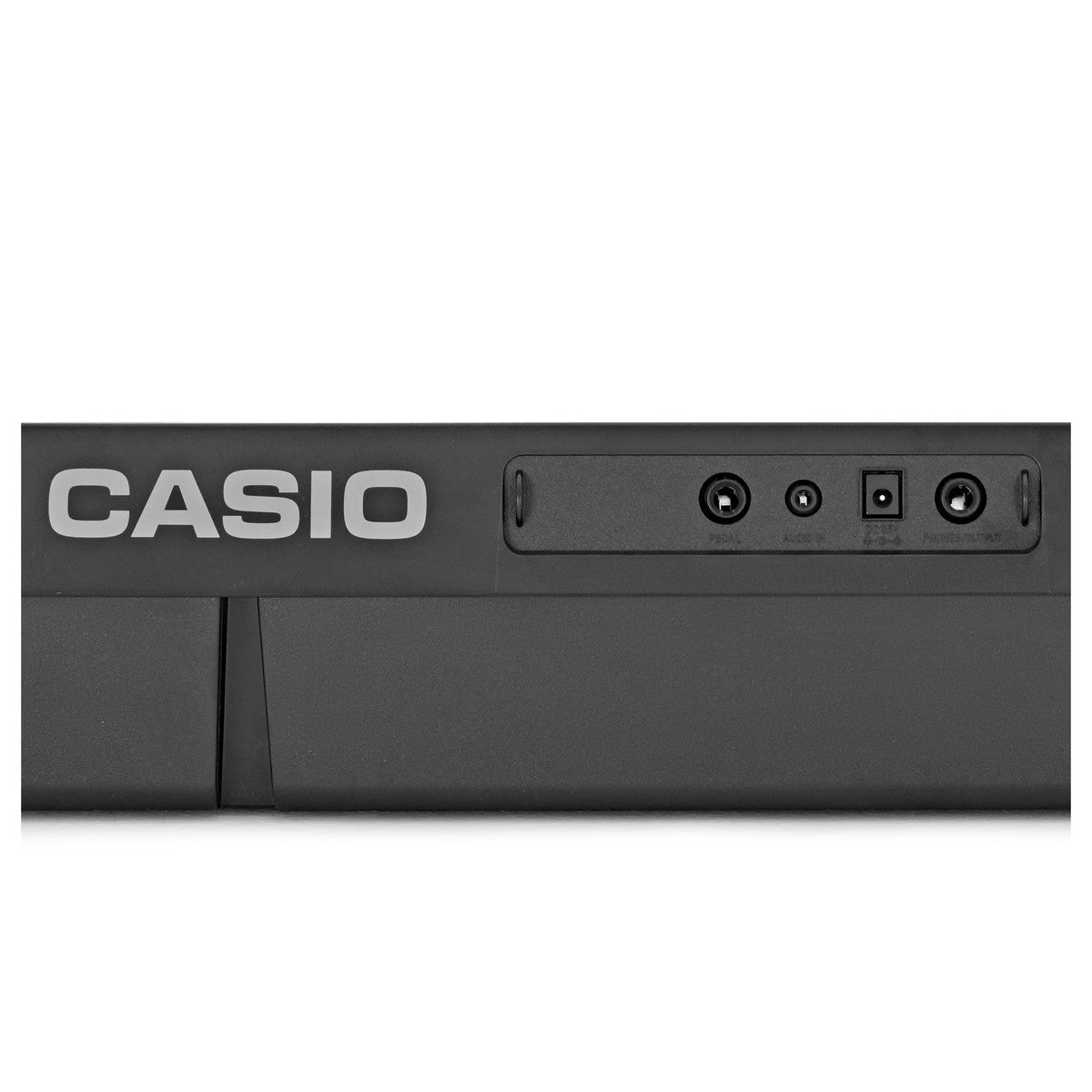 Casio CT-X700 – Clavier Arrangeur 61 Touches