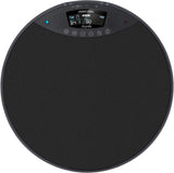 Cherub DP-970 - Pad d'Entraînement Électronique 12"