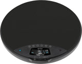 Cherub DP-970 - Pad d'Entraînement Électronique 12"