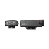 DJI Mic Mini (1 TX + 1 RX) - Microphone Sans Fil