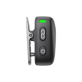 DJI Mic Mini (1 TX + 1 RX) - Microphone Sans Fil