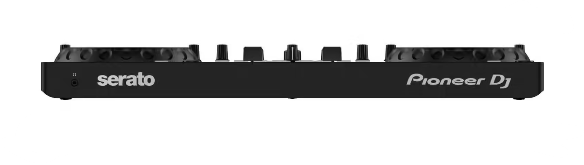 Platine DJ Pioneer DDJ REV 1