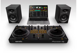 Platine DJ Pioneer DDJ REV 1
