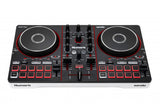 Platine DJ Numark Party Mix 3 usb -c