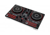 Platine DJ Numark Party Mix 3 usb -c